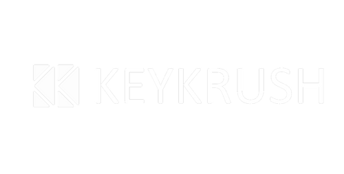 KeyKrush